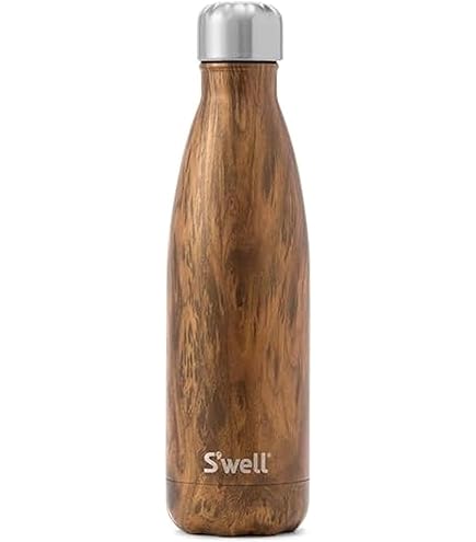 Amazon | Swell Bottle スウェル ボトル STONE Collection 17oz